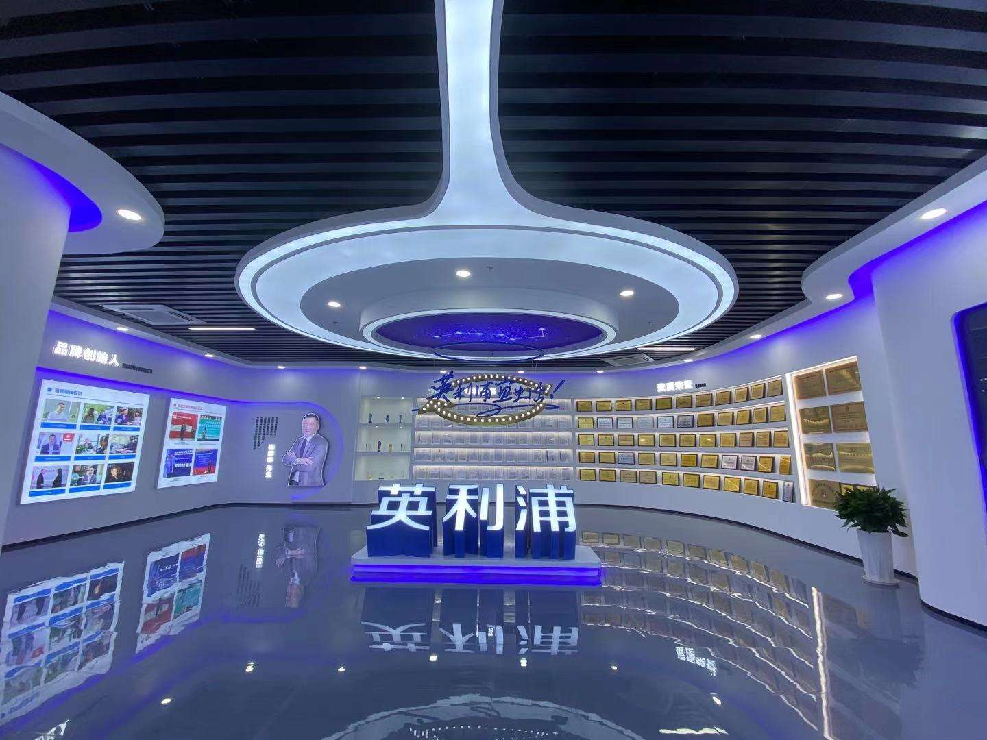 春节不知道送父母什么礼物？不妨看看k8凯发国际垃圾处理器