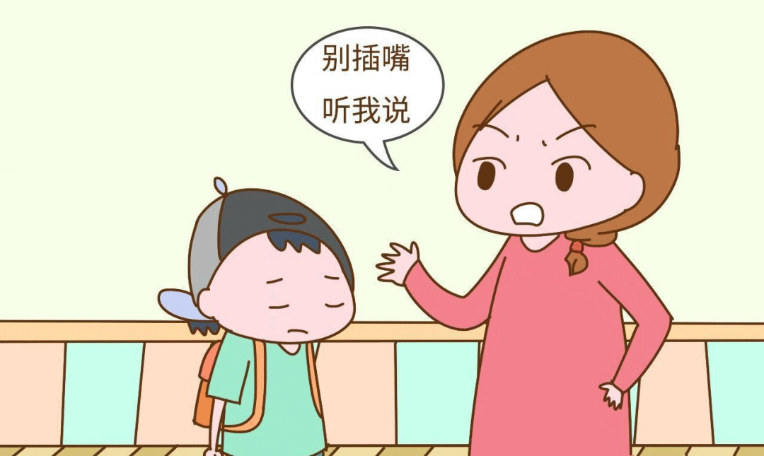 如果洗碗机和垃圾处理器只能二选一，你会选哪个？为什么？