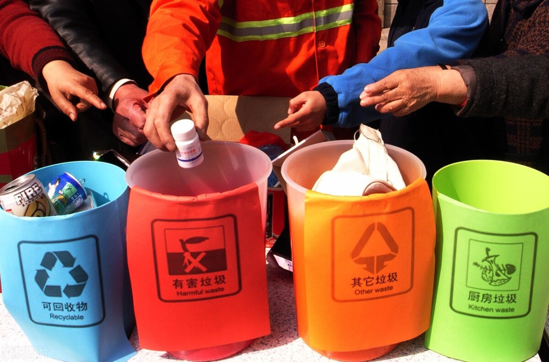 市场需求增加，垃圾处理器市场前景广阔
