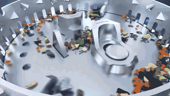 1653723806118040.gif 640.gif