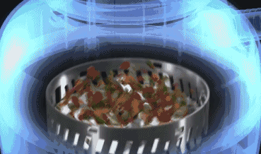 1664335261118148.gif